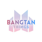 Bangtanthings
