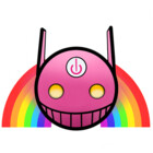 RoboSexual