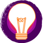 KCreARTivity