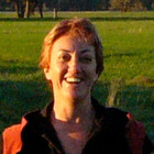 debbie113