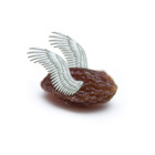 skyraisin