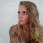 sarahjeanrock