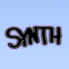 SYNTH-tees
