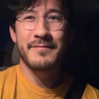 Honeyfischbach