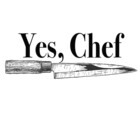 YesChef