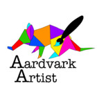 AardvarkArtist