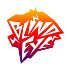 beebaakid