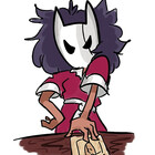 gremlinart