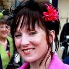 karenpurves