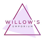 Willowsemporium
