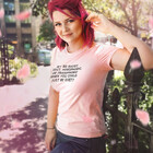 roxannecarol
