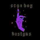 starboyprints