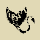 LijahRowan