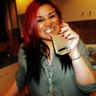Shay-marley