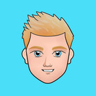 stevennvh