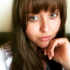 SoniaRamsurn