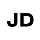 jdips01