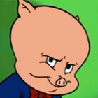 Redbubble profile picture for @Salmonella