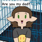 UnoriginalOcs