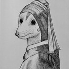 OpossumPics