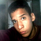manuelcaru