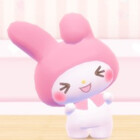 nfyufu