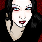 kookyspookyart