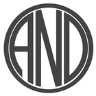 -AND-