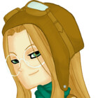 winxixia