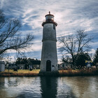 TerryWongPhotos