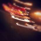 depleted