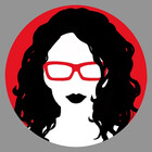 LeslieAmaya