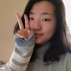 karen-kim