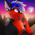 crystalthehusky
