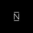 renderingnestor