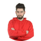 LeonsiO