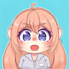 llNekone