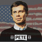 Pete4America