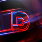 Redbubble profile picture for @Denied