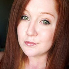 redhairedgirl