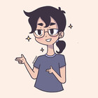 kikooart27