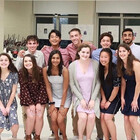 whsstuco01581