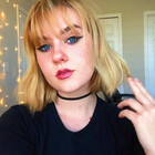 Zoeymastersheck