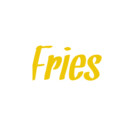 Sideoffries