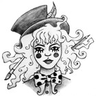 scarletparade