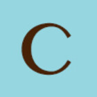 cocothedesigner