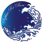 srebonau