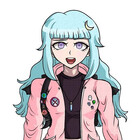 sweatermonster