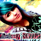 ChelseySmile