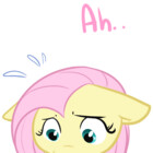 Fluttershy